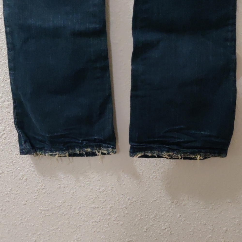 Stitches jeans size 26/34 - Picture 5 of 8